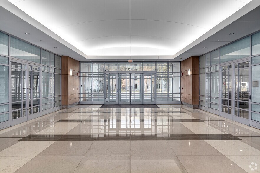 More Photos Of 4825 Mark Center Dr, Alexandria Office For Lease