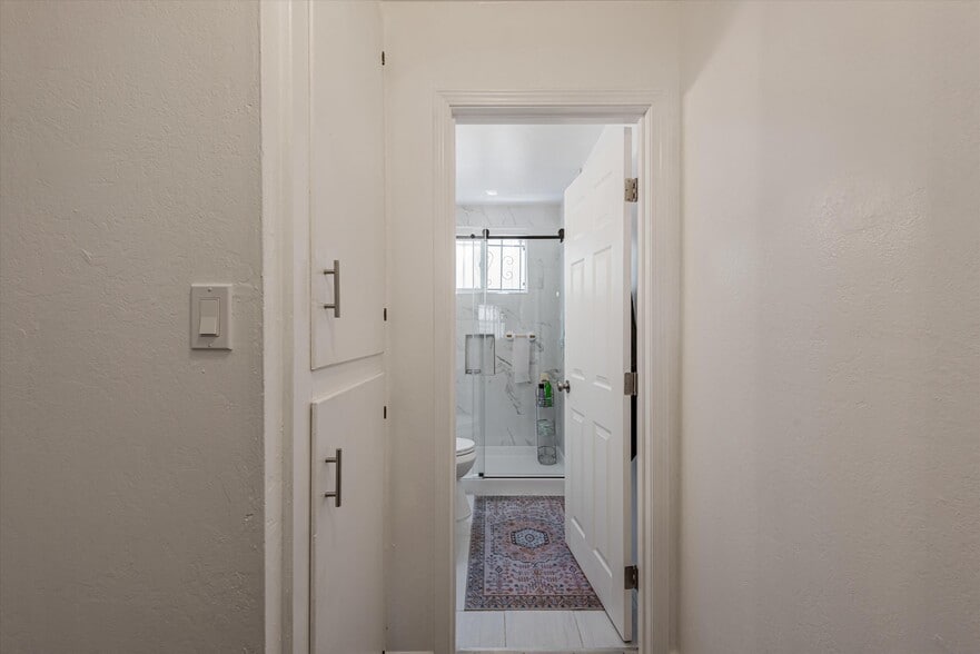 More Photos Of 3404 School St, Oakland Apartments For Sale