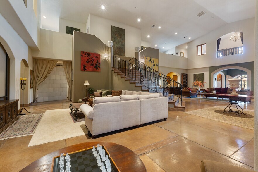 More Photos Of 7539 Pleasants Valley Rd, Vacaville Specialty For Sale