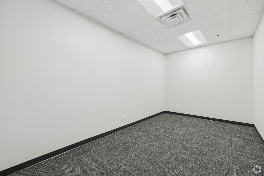 More Photos Of 2200 Denton Dr, Austin Unknown For Lease