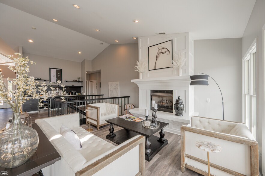 More Photos Of 125 River Ridge Dr, Pearisburg Hospitality For Sale