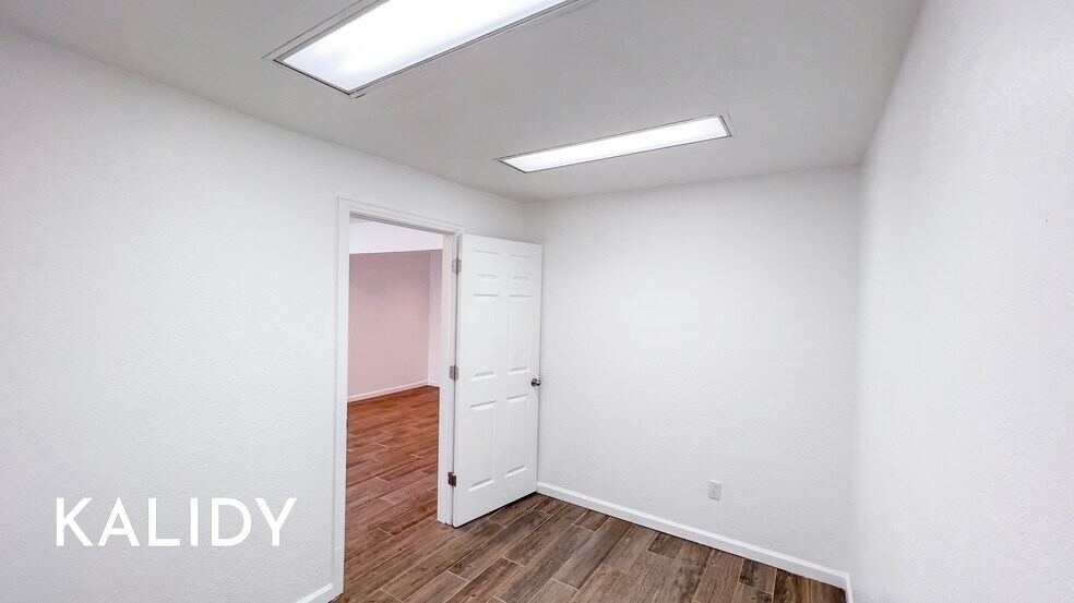 More Photos Of 5900-5912 W Hefner Rd, Oklahoma City Office For Lease