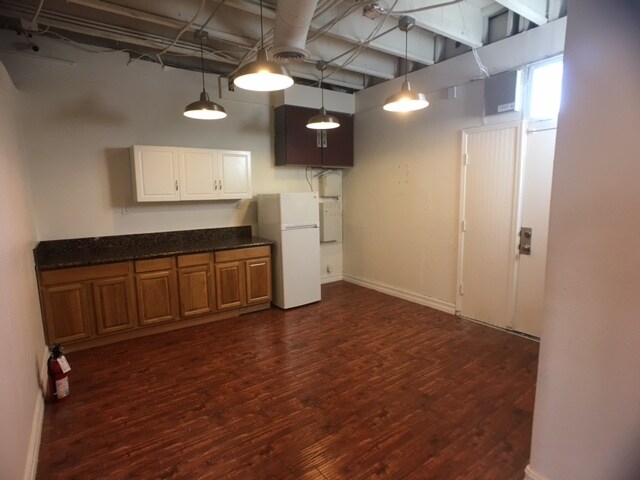 More Photos Of 3315-3321 W Kimber Dr, Newbury Park Unknown For Sale