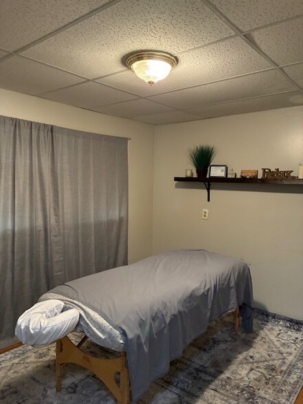 More Photos Of 53 S Main St, Coalville General Retail For Sale