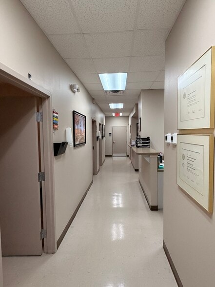 More Photos Of 7364 Stonerock Cir, Orlando Medical For Lease