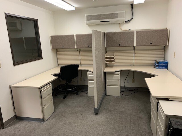 More Photos Of 2441 N Sierra Way, San Bernardino Bank For Sale