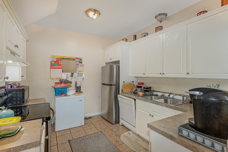 253 Old Nashville Hwy, La Vergne, TN 37086 Apartments For Sale