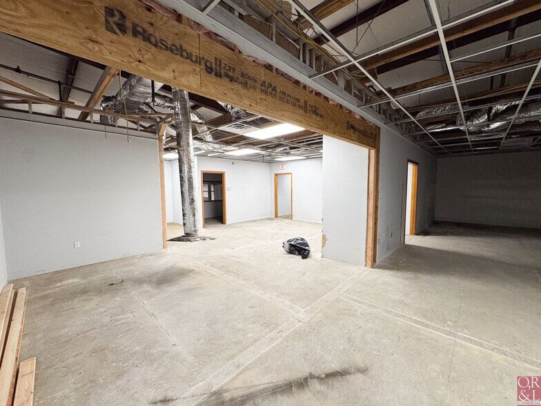 More Photos Of , Essex Industrial For Sale