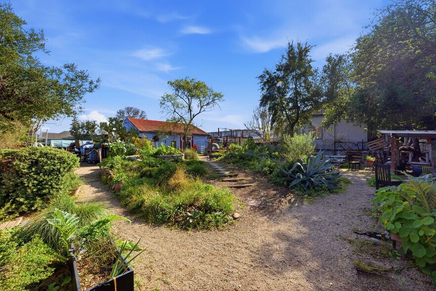 More Photos Of 80 Race St, San Jose Storefront Retail Residential For Sale