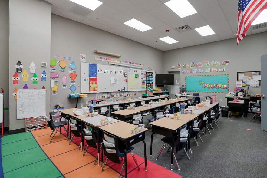 More Photos Of 9500 E Lorna Ln, Prescott Valley Schools For Sale