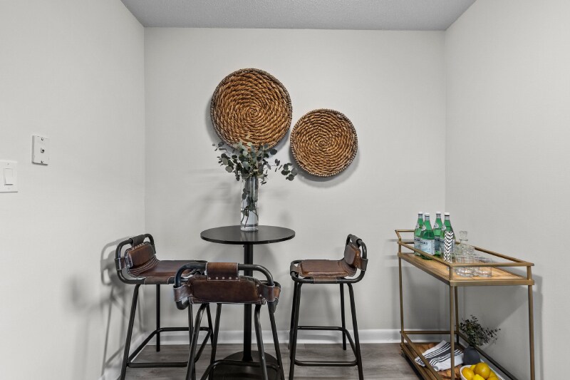 More Photos Of 366-370 W Oak Ave, Wake Forest Apartments For Sale