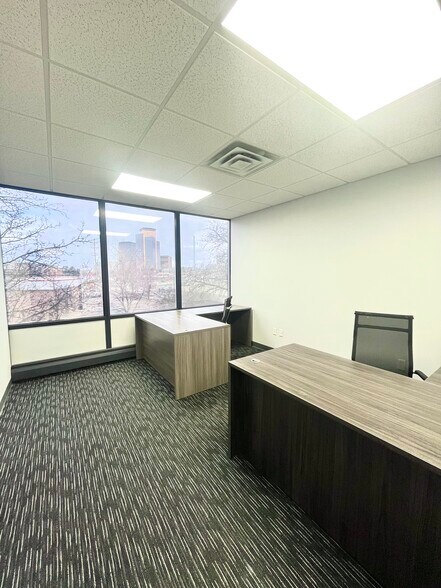 More Photos Of 24681 Northwestern Hwy, Southfield Office Residential For Lease
