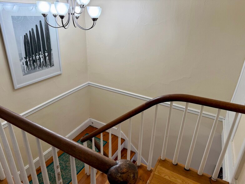More Photos Of 209 E Boscawen St, Winchester Storefront Retail Residential For Lease