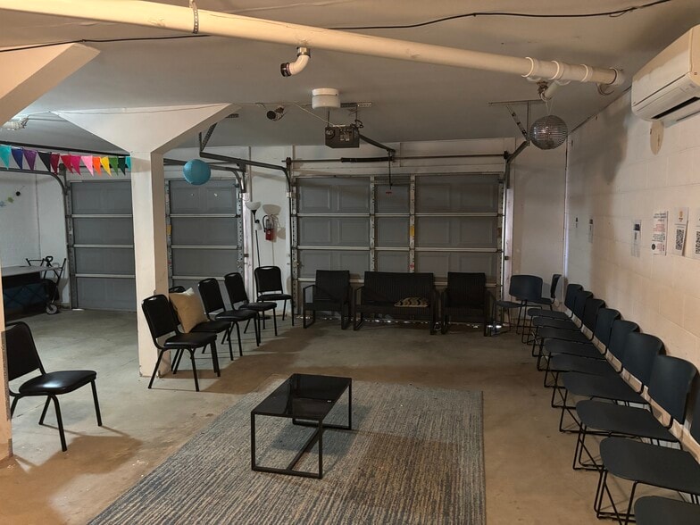 More Photos Of 30 Pointe Cir, Greenville Medical For Lease