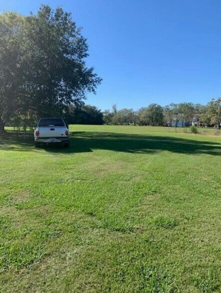 More Photos Of 1508 Mykawa Rd, Pearland Land For Lease