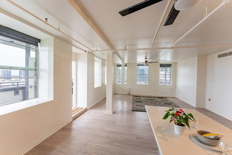 More Photos Of 1007 5th Ave, San Diego Apartments For Lease