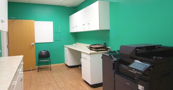 More Photos Of 2917 NE 8th St, Washington Schools For Sale