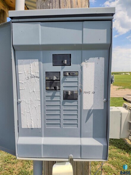 More Photos Of 1300 SE 3rd Ave, Miller Land For Sale