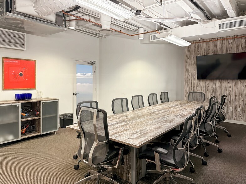 More Photos Of 1688 Meridian Ave, Miami Beach Coworking Space