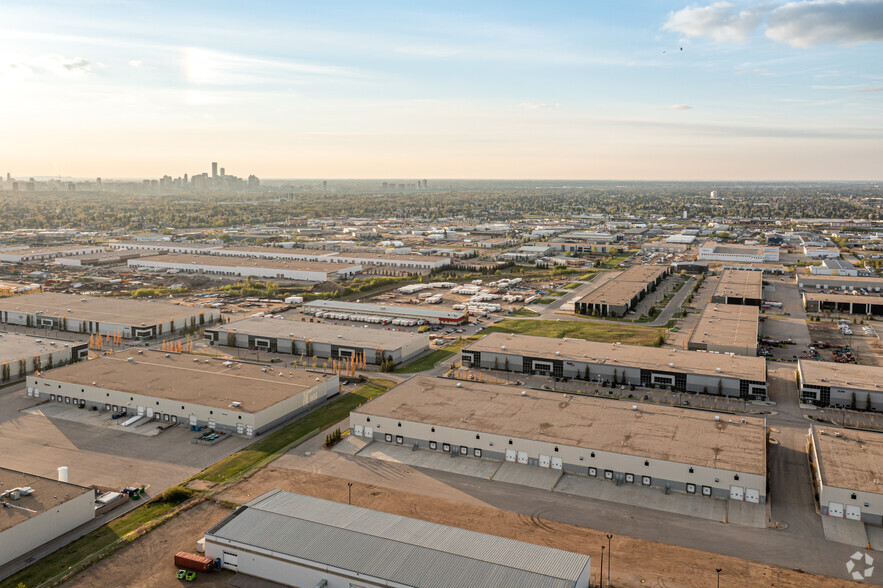 More Photos Of 6340-6356 Roper Rd NW, Edmonton Unknown For Lease