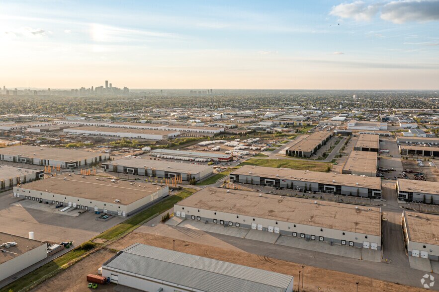 More Photos Of 6340-6356 Roper Rd NW, Edmonton Unknown For Lease