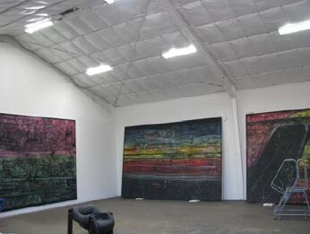 More Photos Of 3461 E 26th St, Los Angeles Manufacturing For Sale