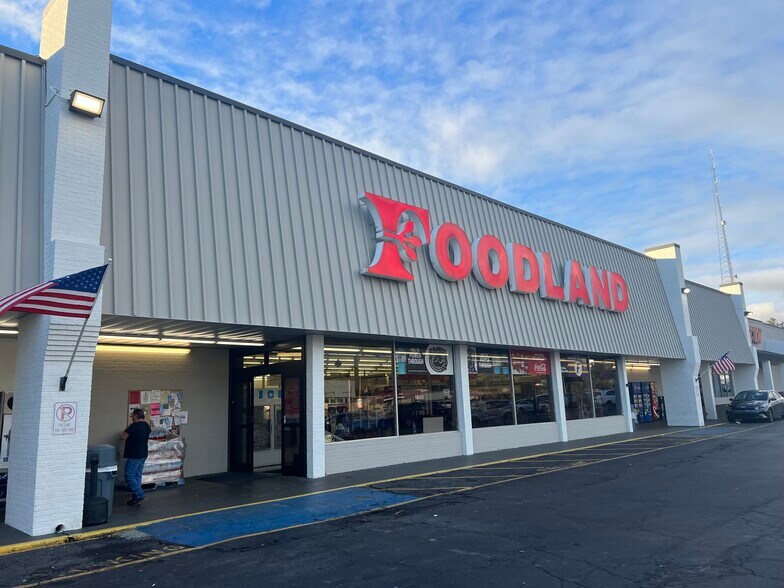 More Photos Of 125 Brindlee Mountain Pky, Arab Unknown For Lease