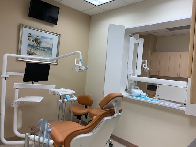 More Photos Of 1000 Newbury Rd, Thousand Oaks Medical For Sale