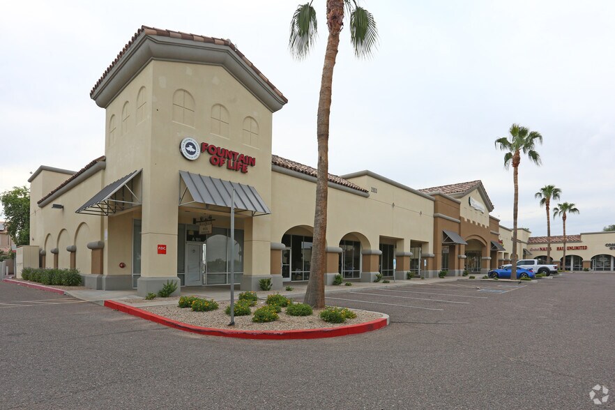 7641 7659 E Guadalupe Rd Mesa Az 85212 For Lease Cityfeet Com