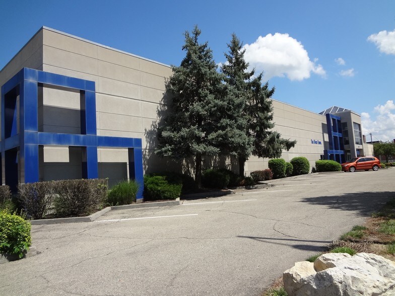 More Photos Of 222 W 6th St, Junction City Office For Sale