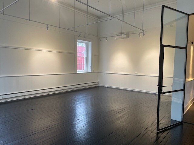 More Photos Of 6417 Montgomery St, Rhinebeck Storefront Retail Office For Lease