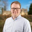 Oliver Evans