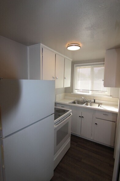 More Photos Of 4719 Yellowstone Ave, Chubbuck Apartments For Sale