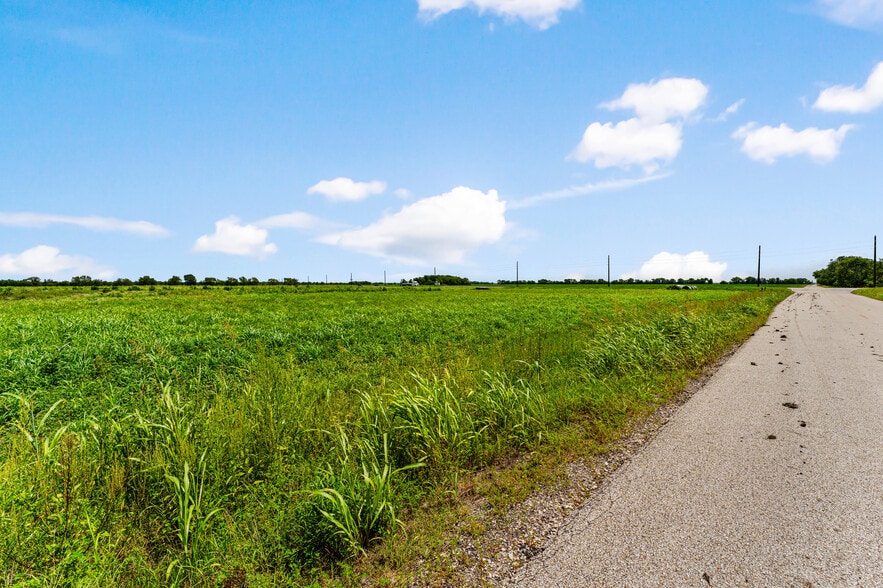More Photos Of 00 Spur 10/ Hwy 36 byp, Rosenberg Land For Sale