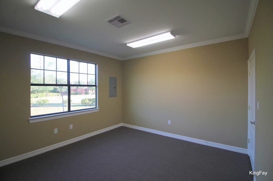More Photos Of 4502 Riverstone Blvd, Missouri City Office For Lease