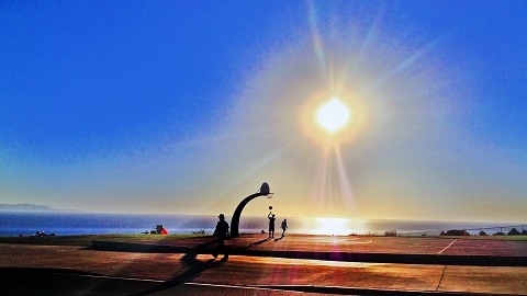 More Photos Of 2019 S Crescent Ave, San Pedro Manufacturing For Sale