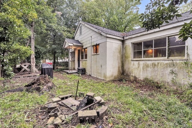 More Photos Of 1507 Sumner Ave, Charleston Office Residential For Sale