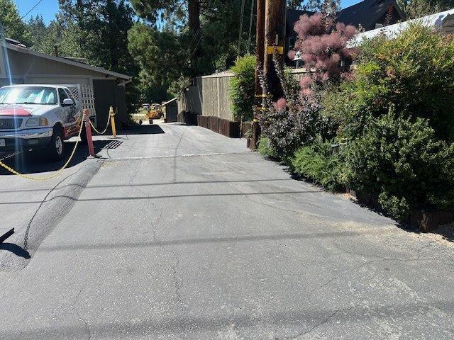 More Photos Of , Idyllwild-Pine Cove Multifamily For Sale