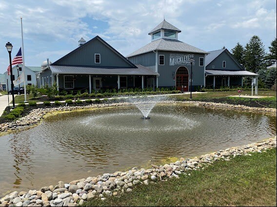 More Photos Of 304 State Route 34, Colts Neck Freestanding For Sale