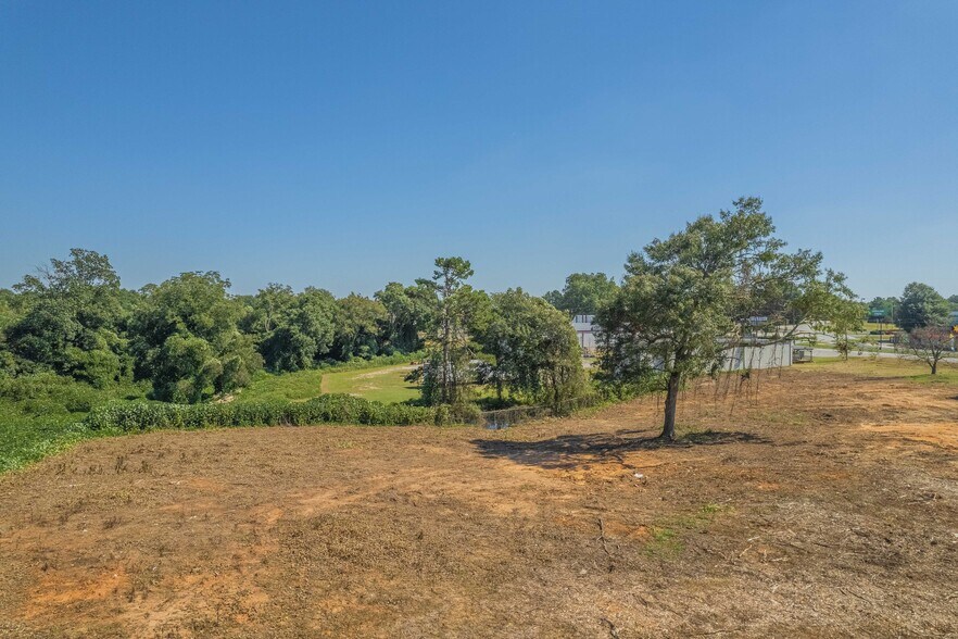 More Photos Of 1070 Franklin Springs St, Royston Land For Sale