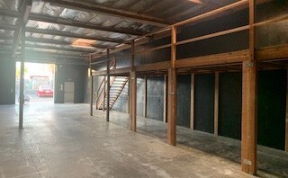 More Photos Of 525 N Andreasen Dr, Escondido Manufacturing For Lease