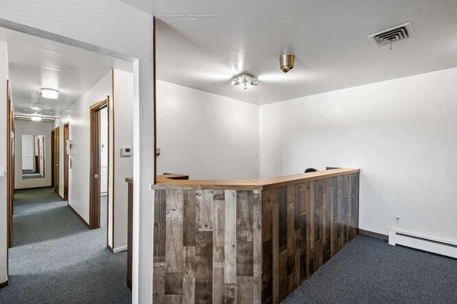 More Photos Of 5025-5039 S Federal Blvd, Englewood Medical For Lease