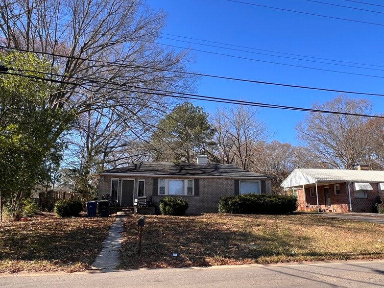 Primary Photo Of ,  Unknown For Sale