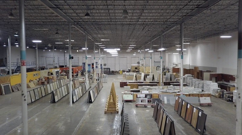 More Photos Of 1028 E Altamonte Dr, Altamonte Springs Showroom For Sale