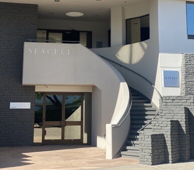 More Photos Of 15160 N Hayden Rd, Scottsdale Office For Lease