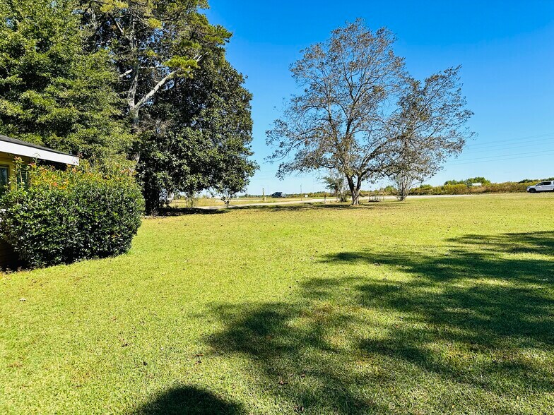 More Photos Of 5435 Highway 21, Atmore Land For Sale