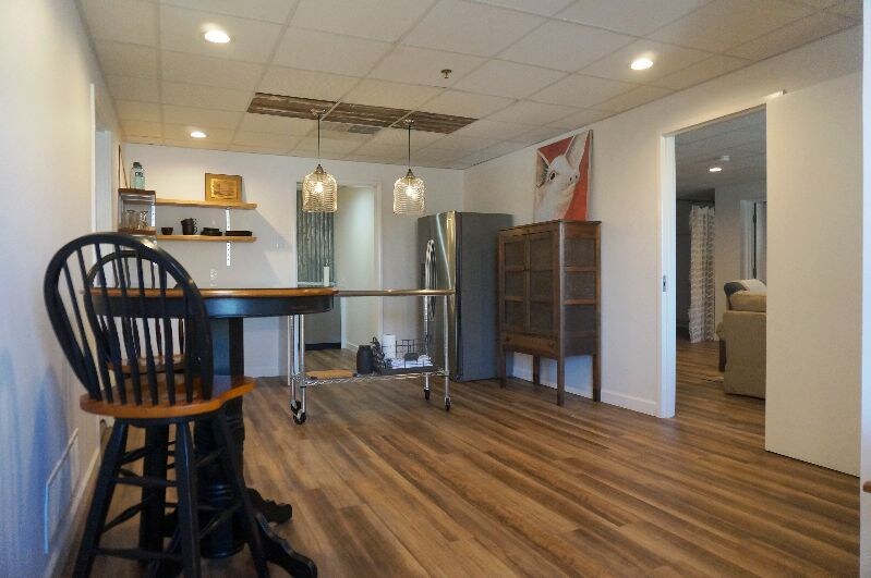 More Photos Of 108 S Main St, Madisonville Office Residential For Sale