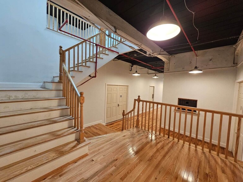 More Photos Of 100 Business St, Hyde Park Unknown For Lease