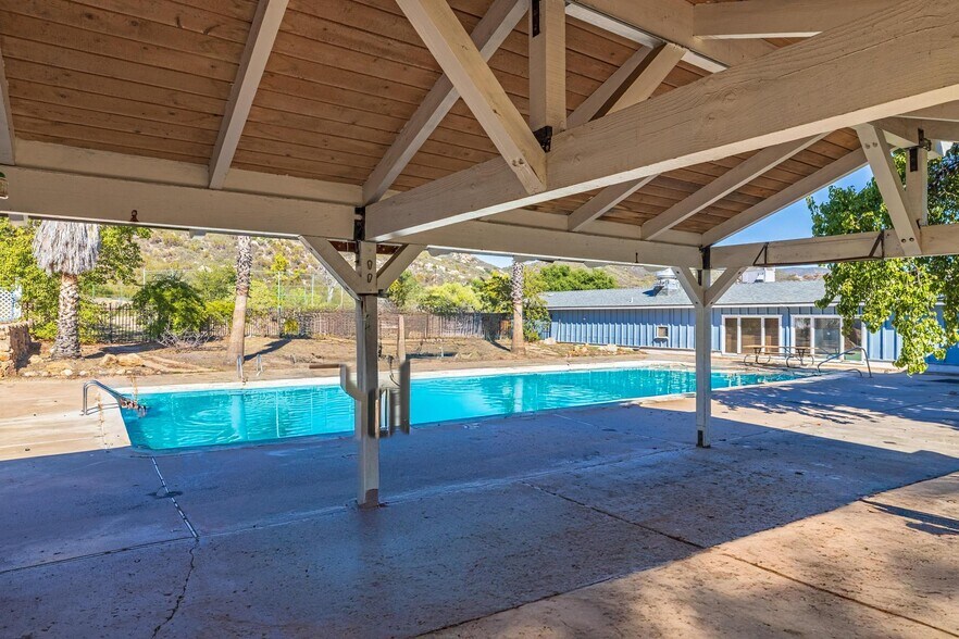 More Photos Of 35065 Highway 79, Warner Springs Land For Sale