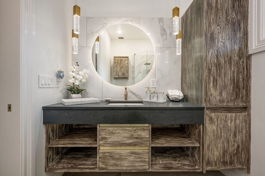 More Photos Of 7003 McNutt Rd, Anthony Land For Sale